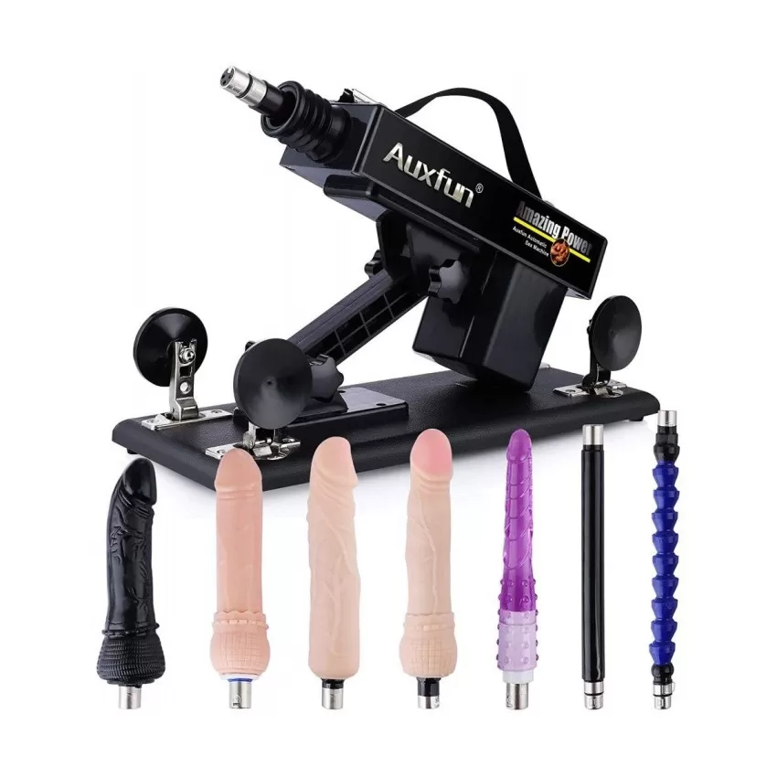 Cheap Anal Fucking Machine for Sale