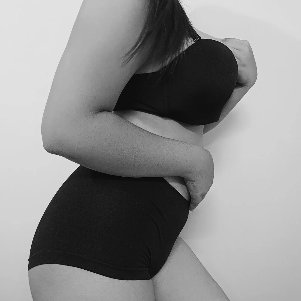Sharvari-Wagh Cam Model: Free Live Sex Show Chat