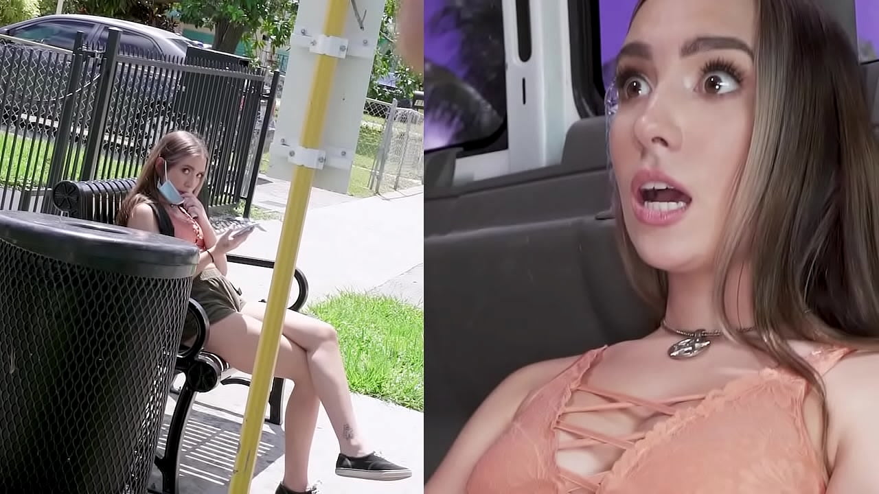BANGBROS