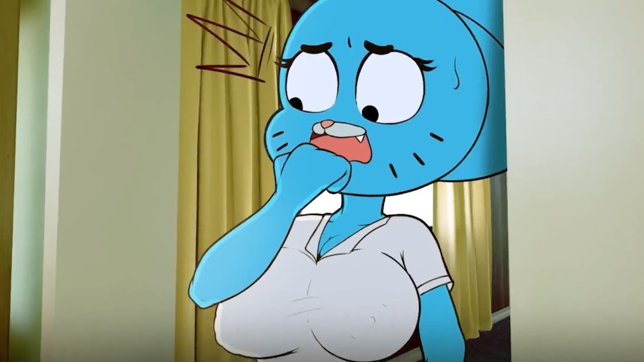 Blackmailing Mom For Anal Evil Blackmail Video 2018