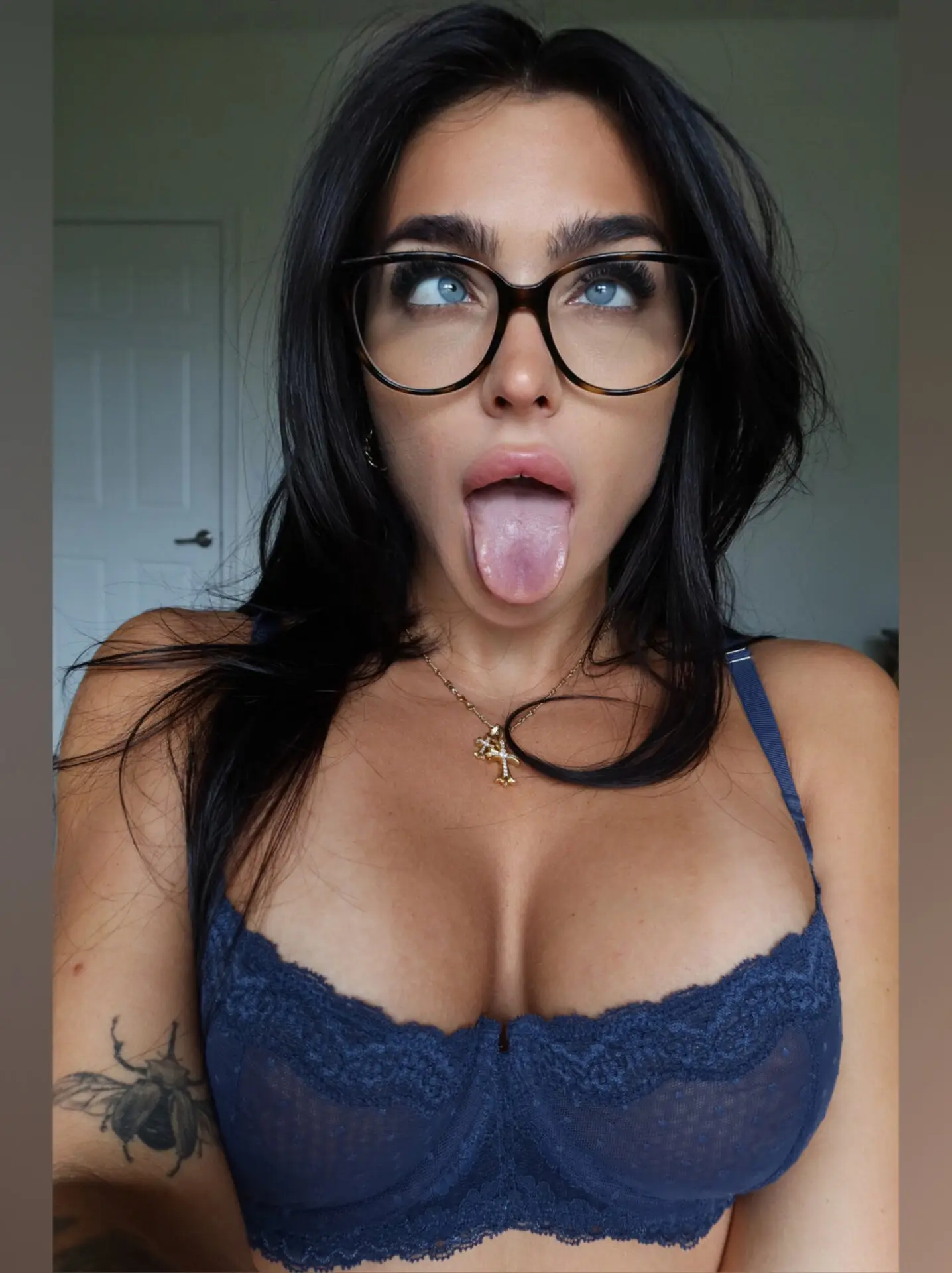 emjayplays OnlyFans