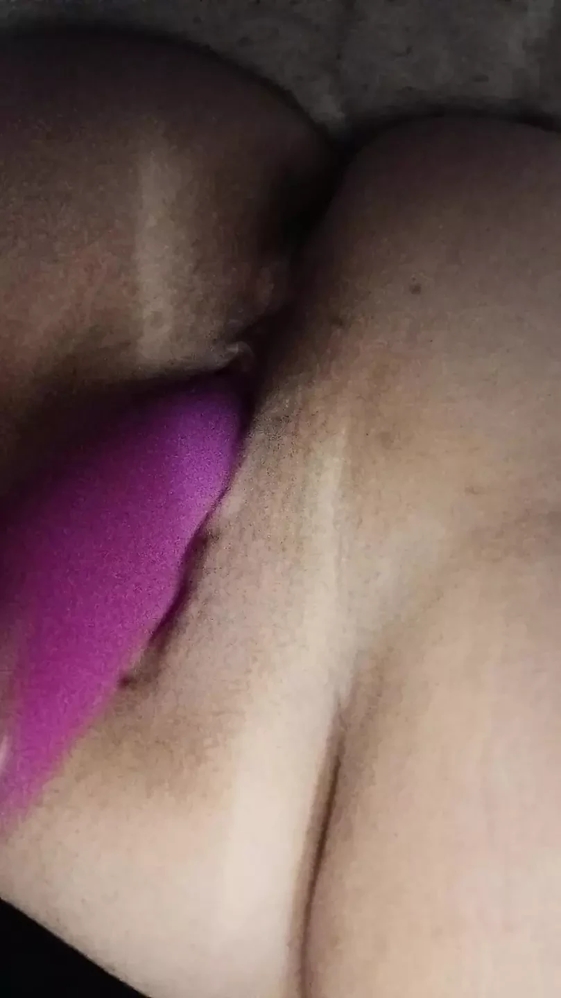 Older Videos of My Lil Kitty: Mature Mature Porn feat. waterparkbarbie0119 by FapHouse