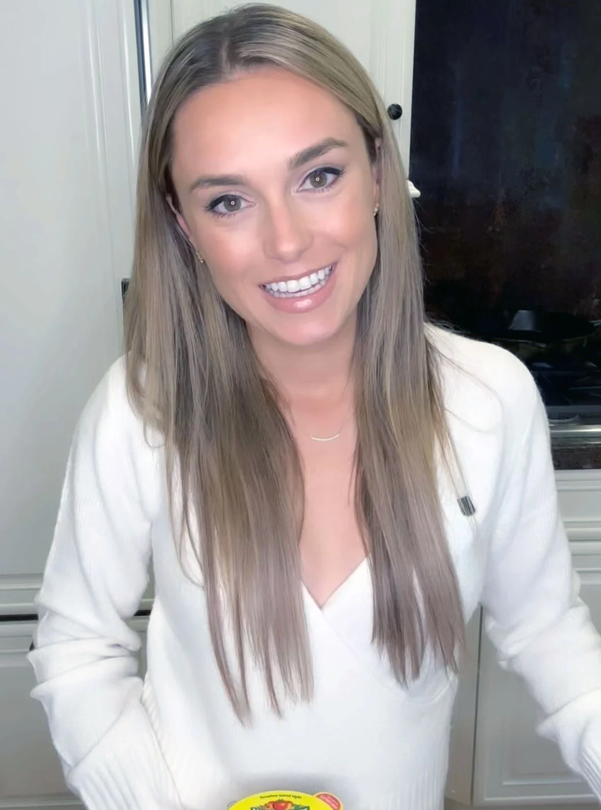 Molly Mcgrath Nude Pictures and Porn LEAK