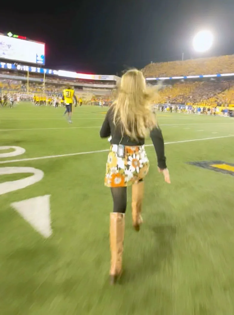 Molly Mcgrath Nude Pictures and Porn LEAK