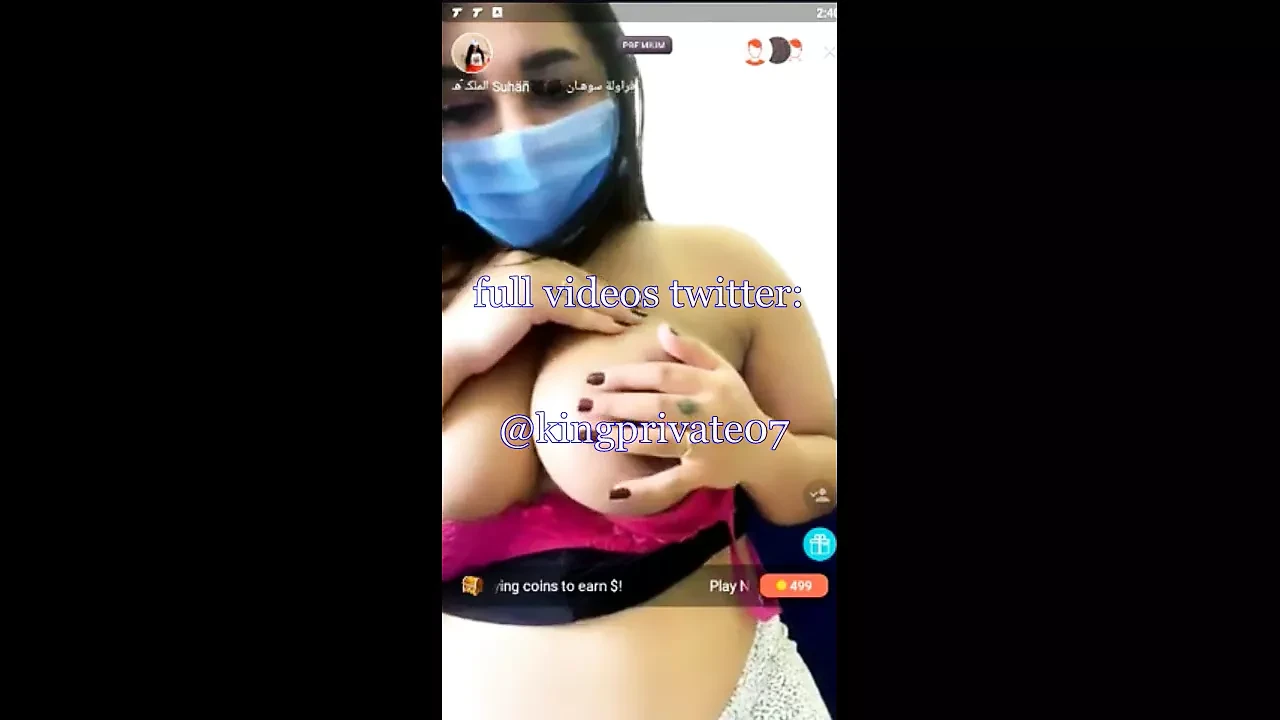 Sauna Sapna Tango Porn Videos: XXX 2025 5