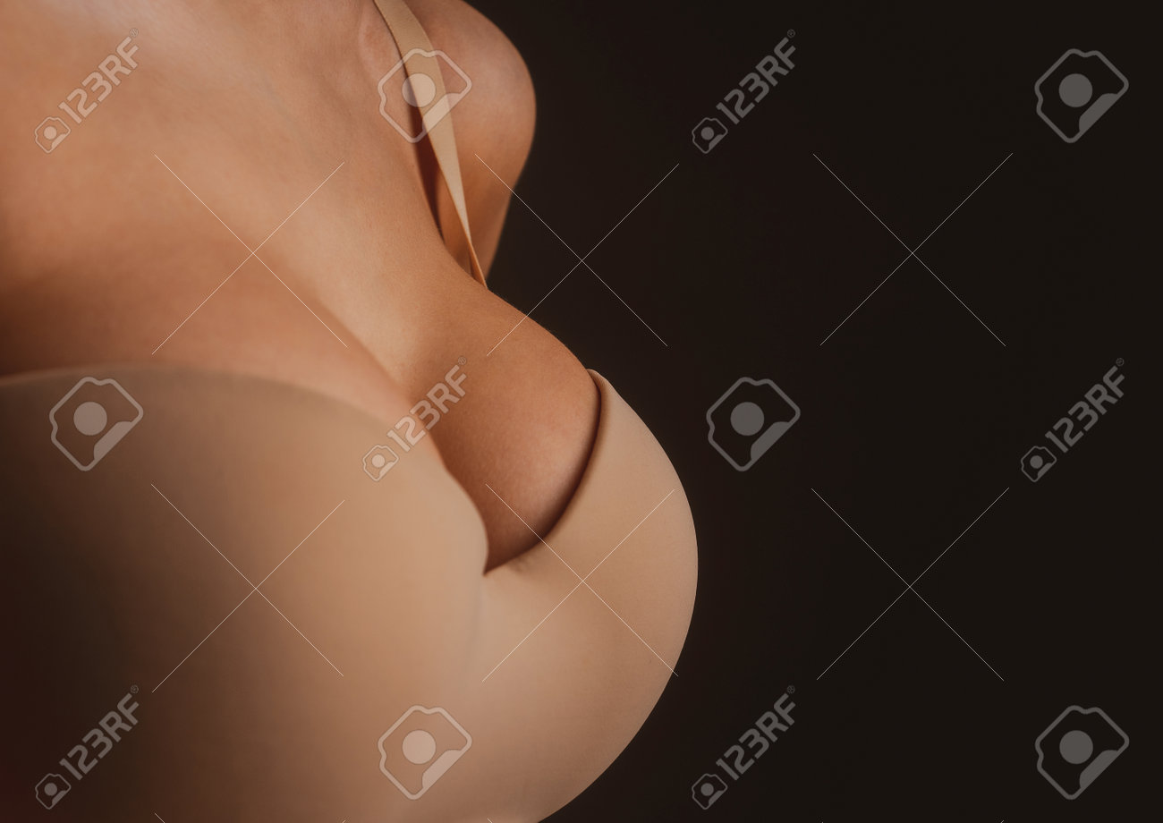 Women Sexy Breasts. Breas Boobs In Bra Sensual Tits. Beautiful Slim Female Body. Lingerie Bra Model Stock Photo Picture and Royalty Free Image. Image 186356943.