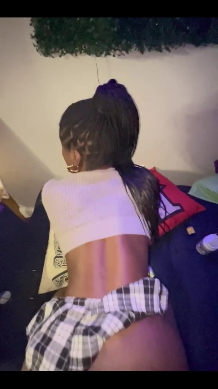 Megnut onlyfans free Trans Porn Videos 3