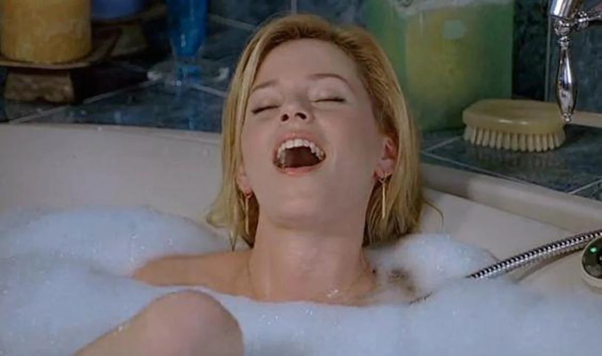 How To Masturbate With A Vibrator: The Ultimate Guide To Self-Pleasure