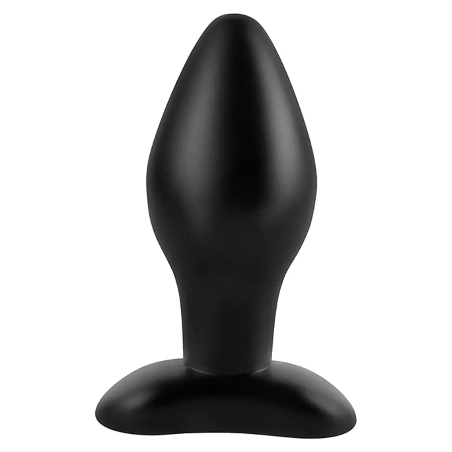 Anal Fantasy