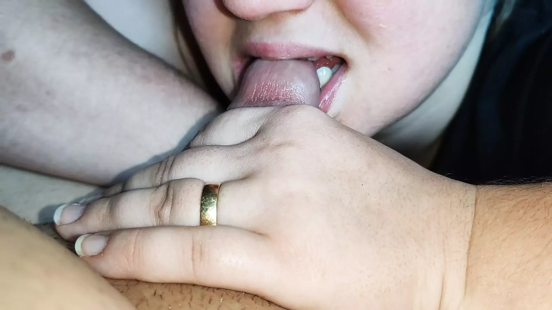 Free Full-Length Biting Porn Videos