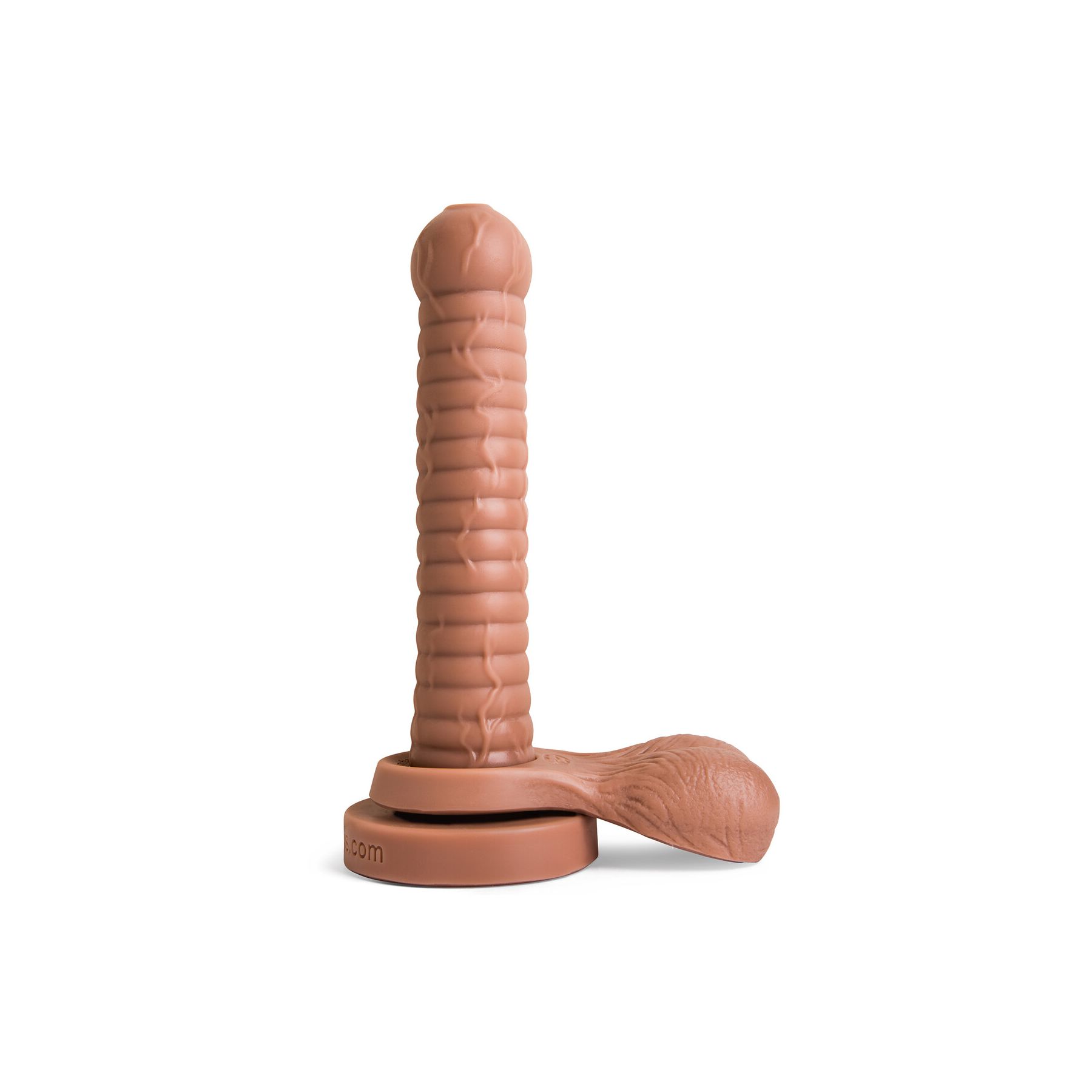 Cyclops Dildo