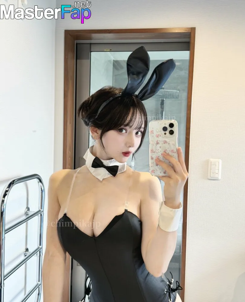Alalten Nude OnlyFans Leak Picture HPqpQlOKp5