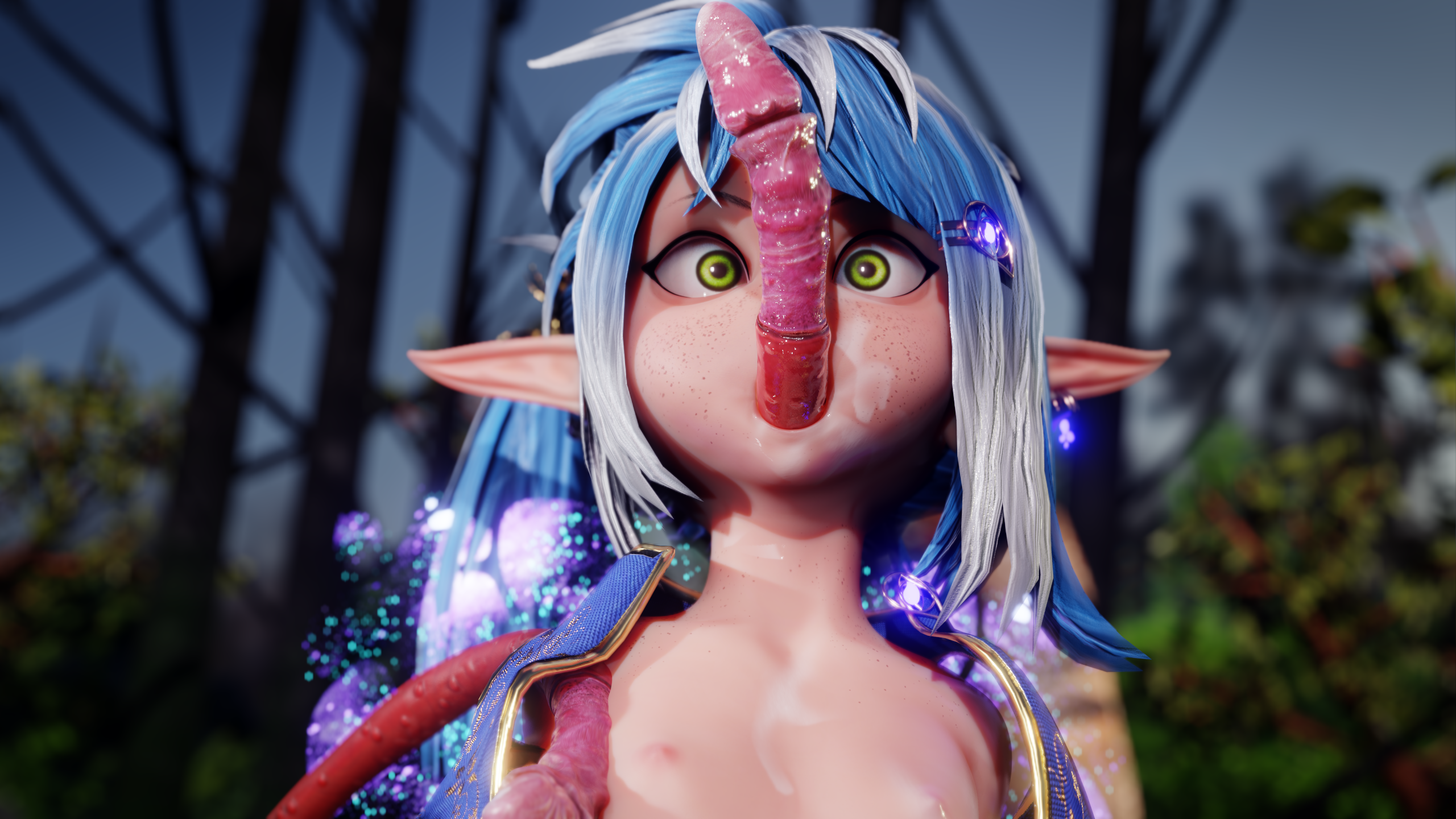 Rule34