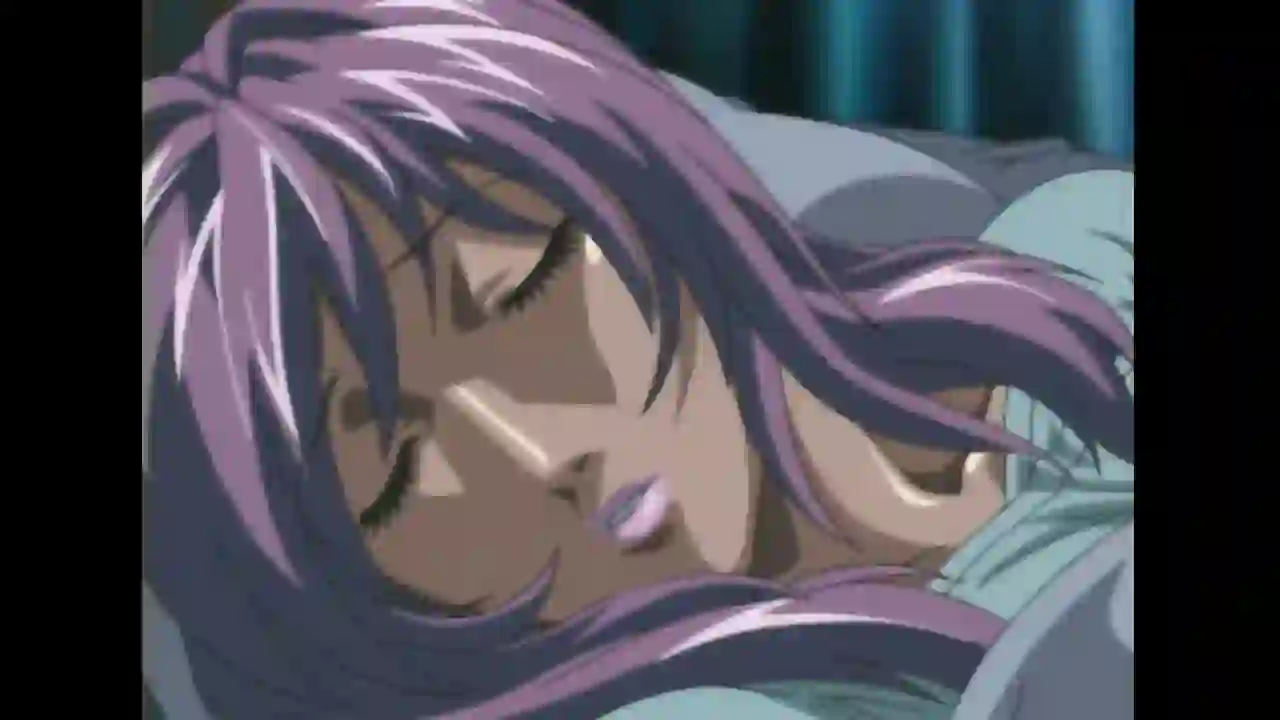 Bible Black New Testament