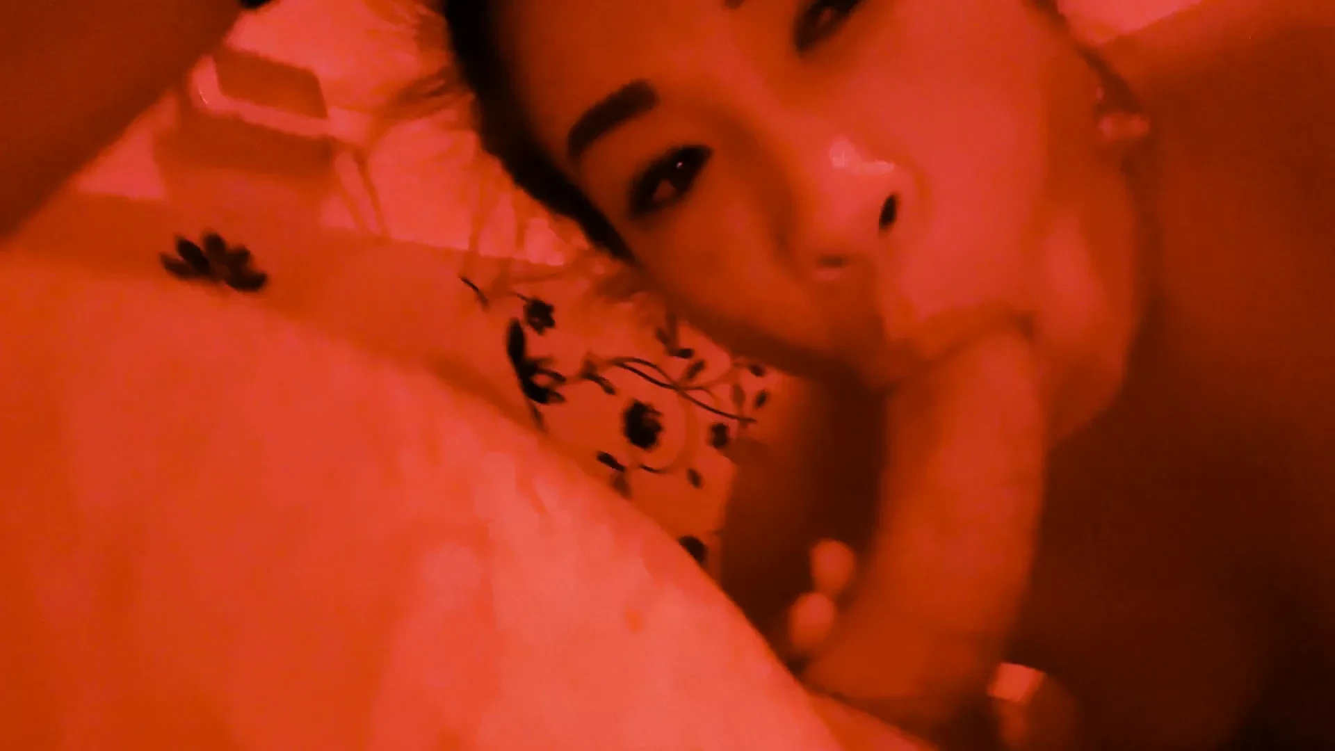 Best Deepthroat China Blowjob Lucy Liu: Asian Porn