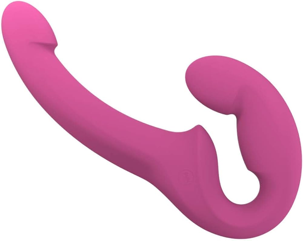Fun Factory Share Lite Dildo Braambes 250 cm : Amazon.nl: Gezondheid persoonlijke verzorging