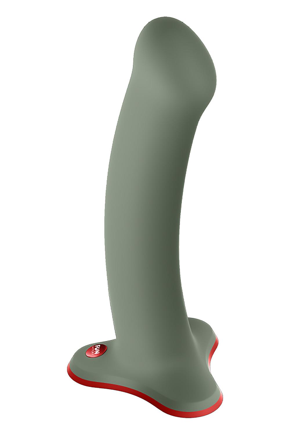 Dildo Magnum Fun Factory