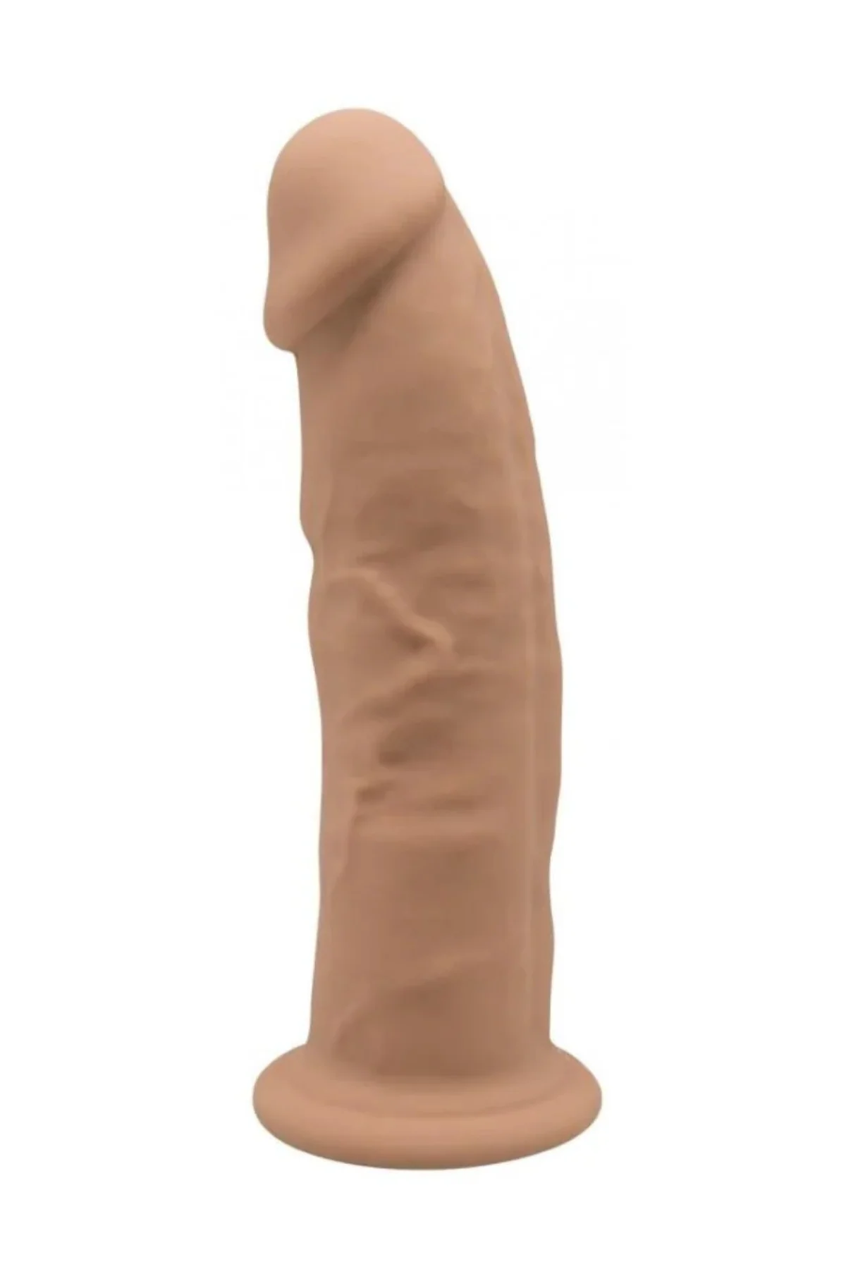 Adrien Lastic Thermo Reactive Dildo