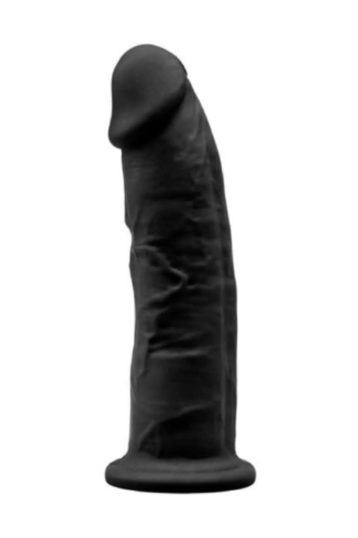 Adrien Lastic Thermo Reactive Dildo
