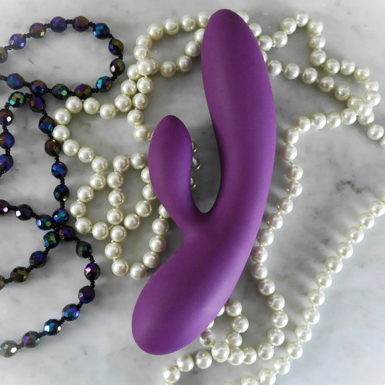 Yed Prior Rabbit Vibrator Review Test Ervaringen