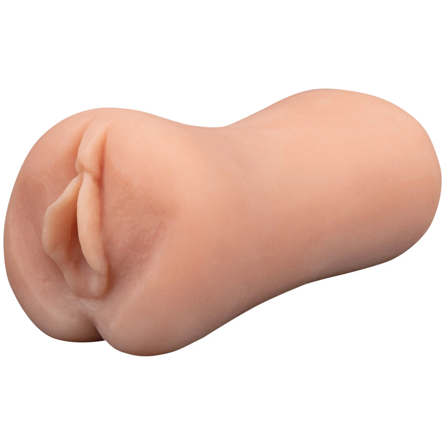 MR.MEMBR Anabella Realistische Pocket Pussy