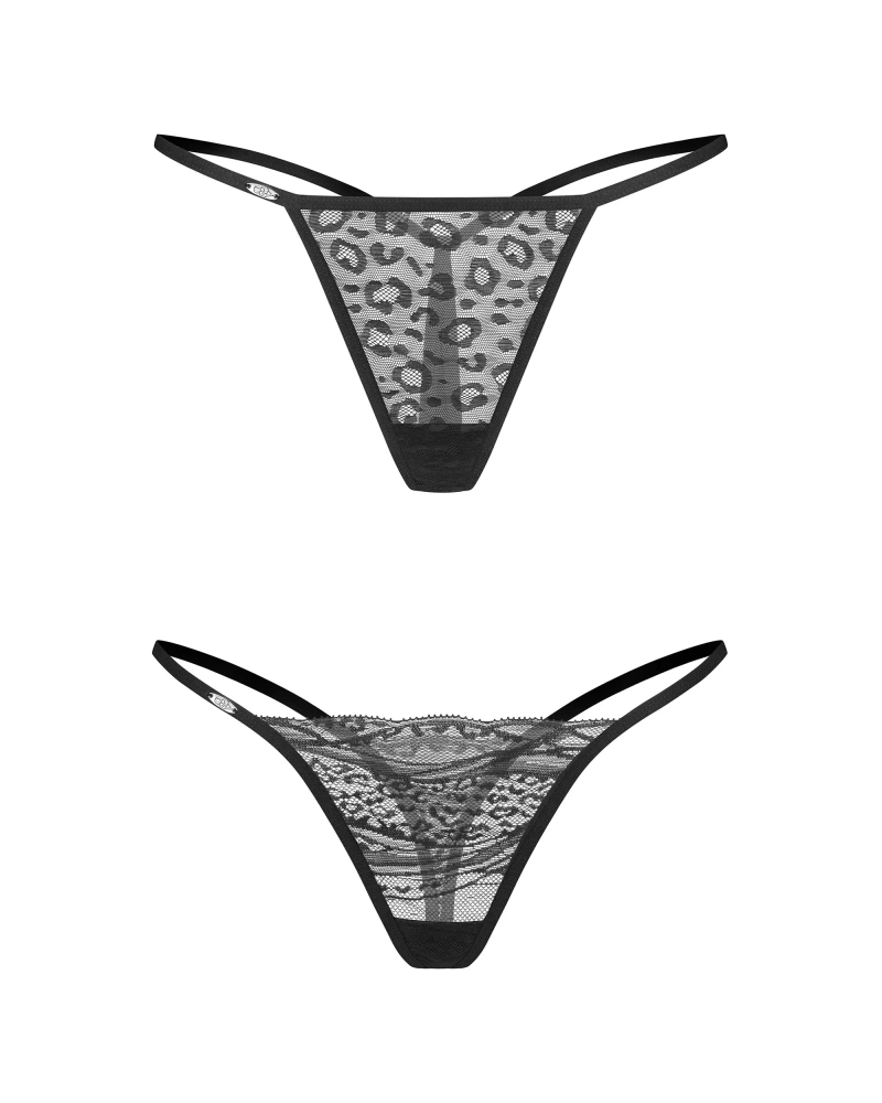 Sexy panties