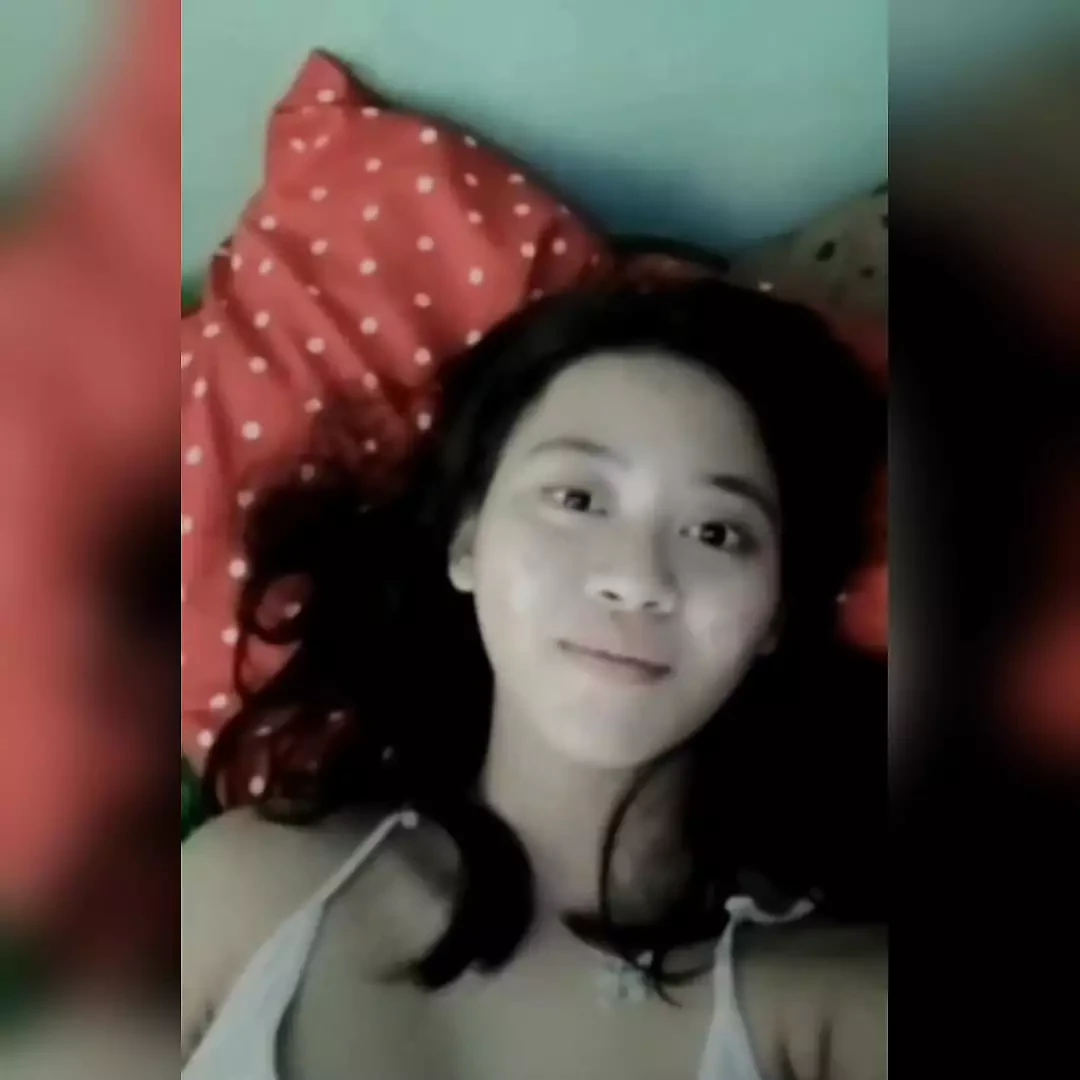 During the Day I Vcs for My Long Time Without Moving: Amateur Amateur Porn
