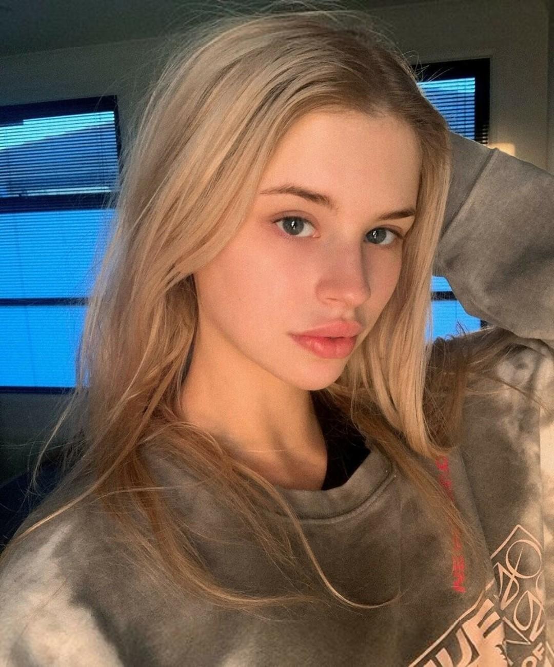 Berticuss Nude Leaked Onlyfans Free Online
