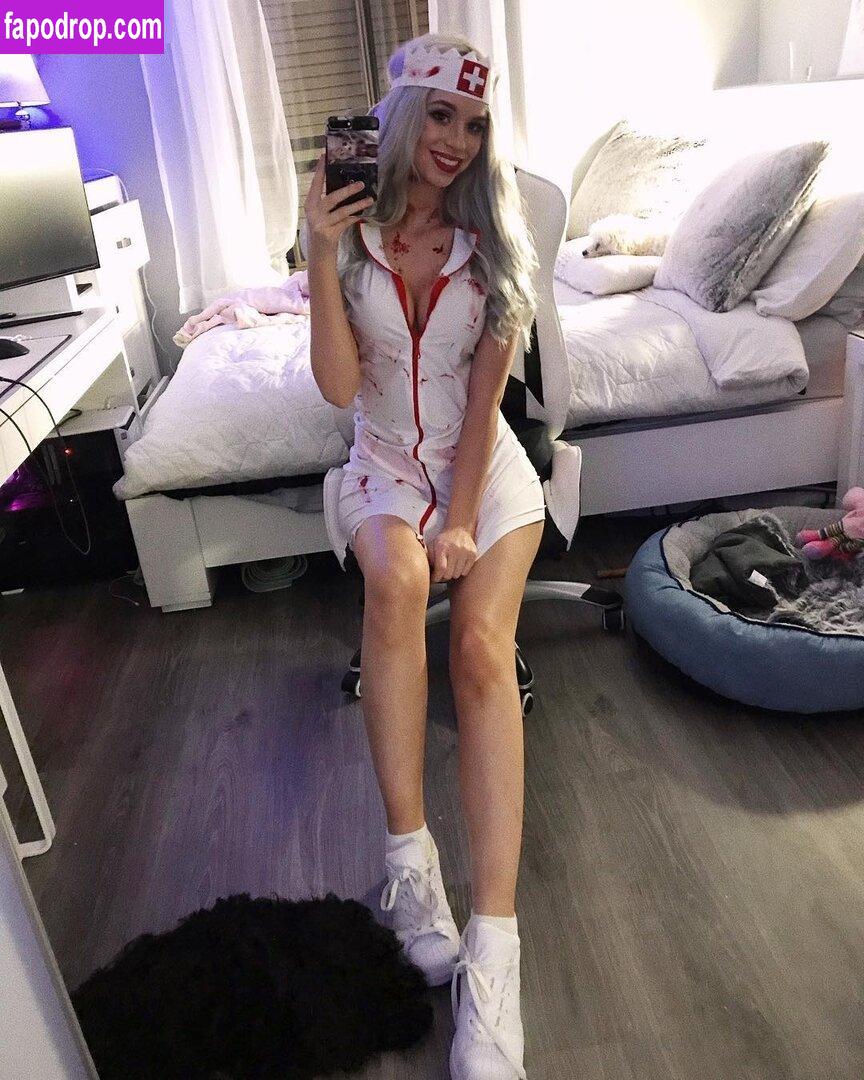 Berticuss Britnyellen biancasotelo14 leaked nude photo from OnlyFans and Patreon 0762