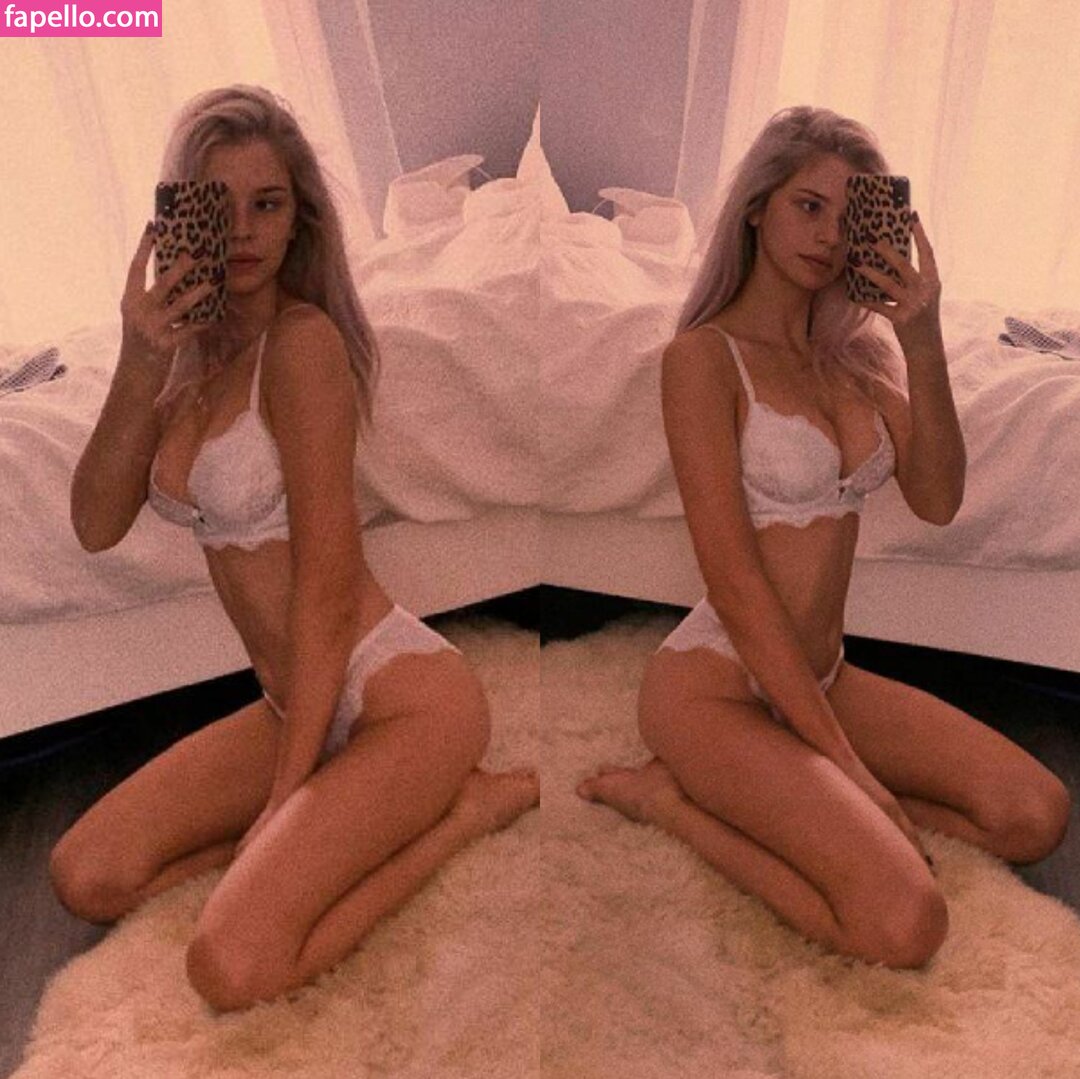 Berticuss Britnyellen biancasotelo14 Nude Leaked OnlyFans