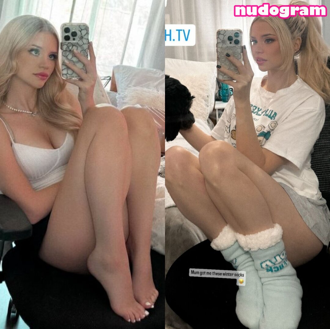 Berticuss Britnyellen biancasotelo14 OnlyFans 325