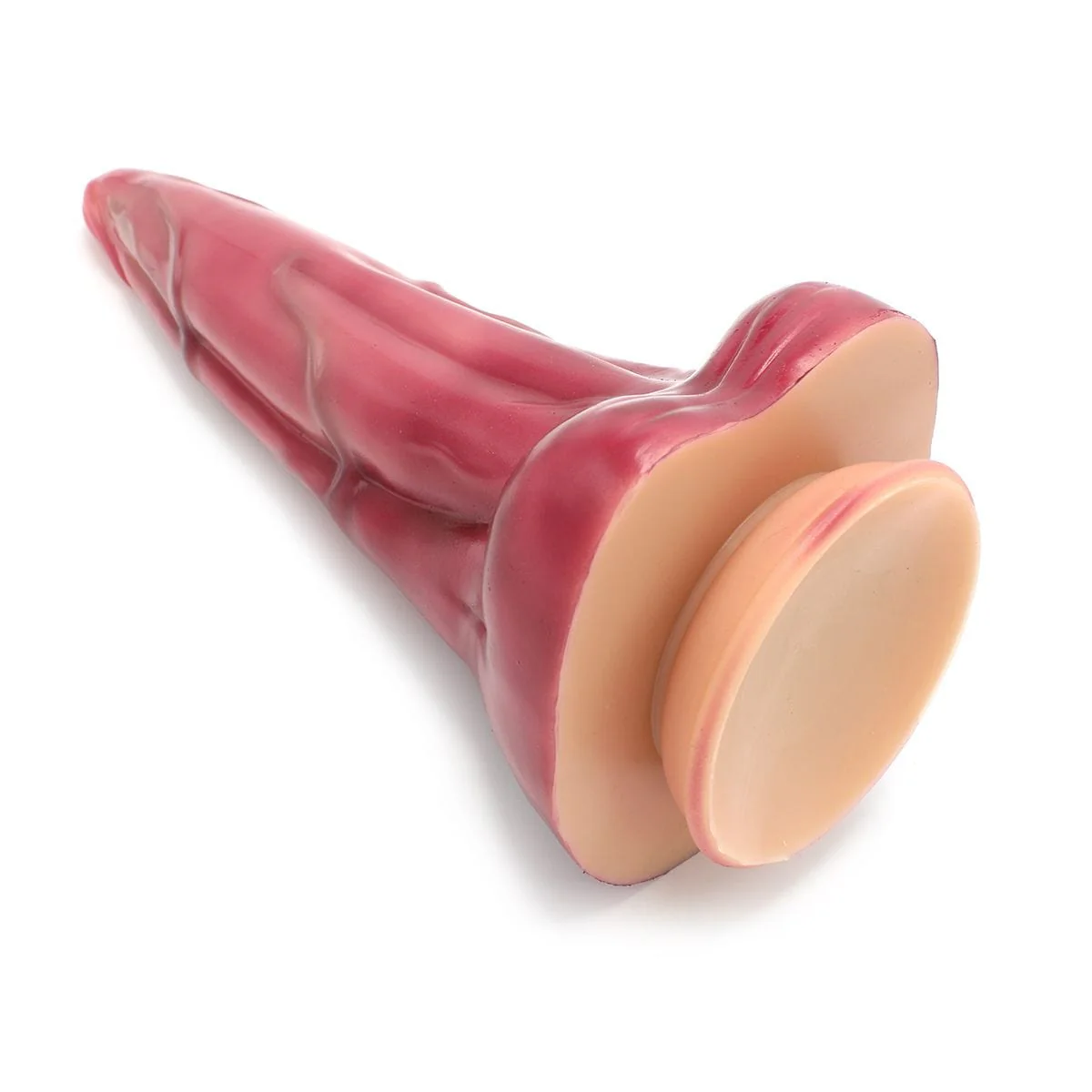 Dildo Crack 33.5 x 11 cm
