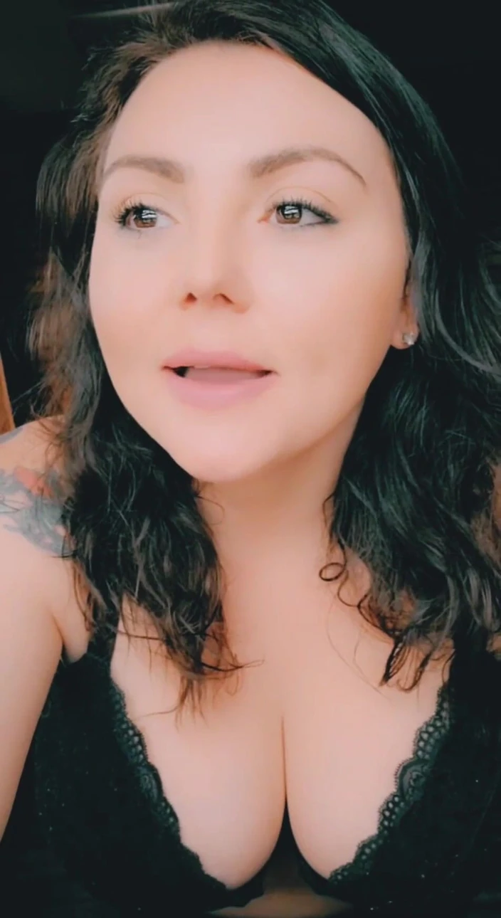Onlyfans Thinks Im Being Too Naughty Hopefully Got All the Fixed Lets Keep Having Fun ft. Coywilder by Coy Wilder: Face Fetish Story Brunette Porn
