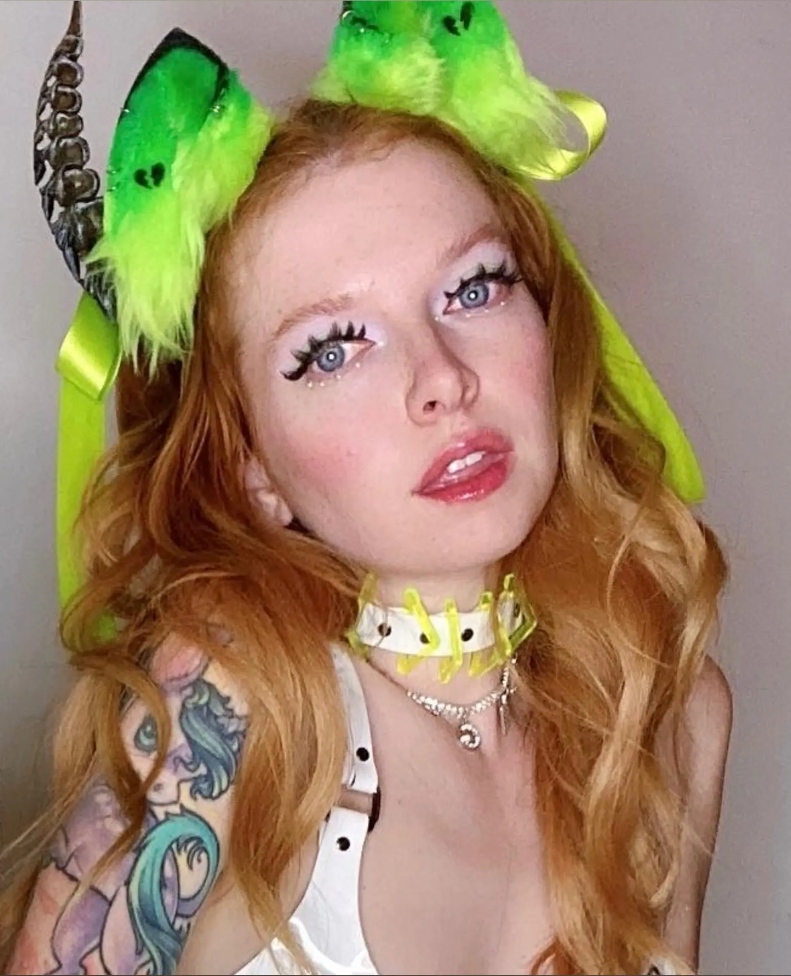 demonpoptart OnlyFans