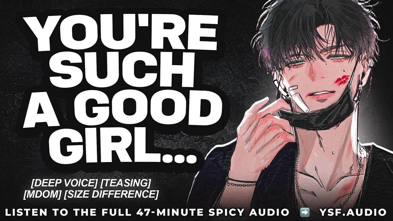 Grinding On Your Roommates HUGE Bulge Audio Porn For Women Audio Erotica