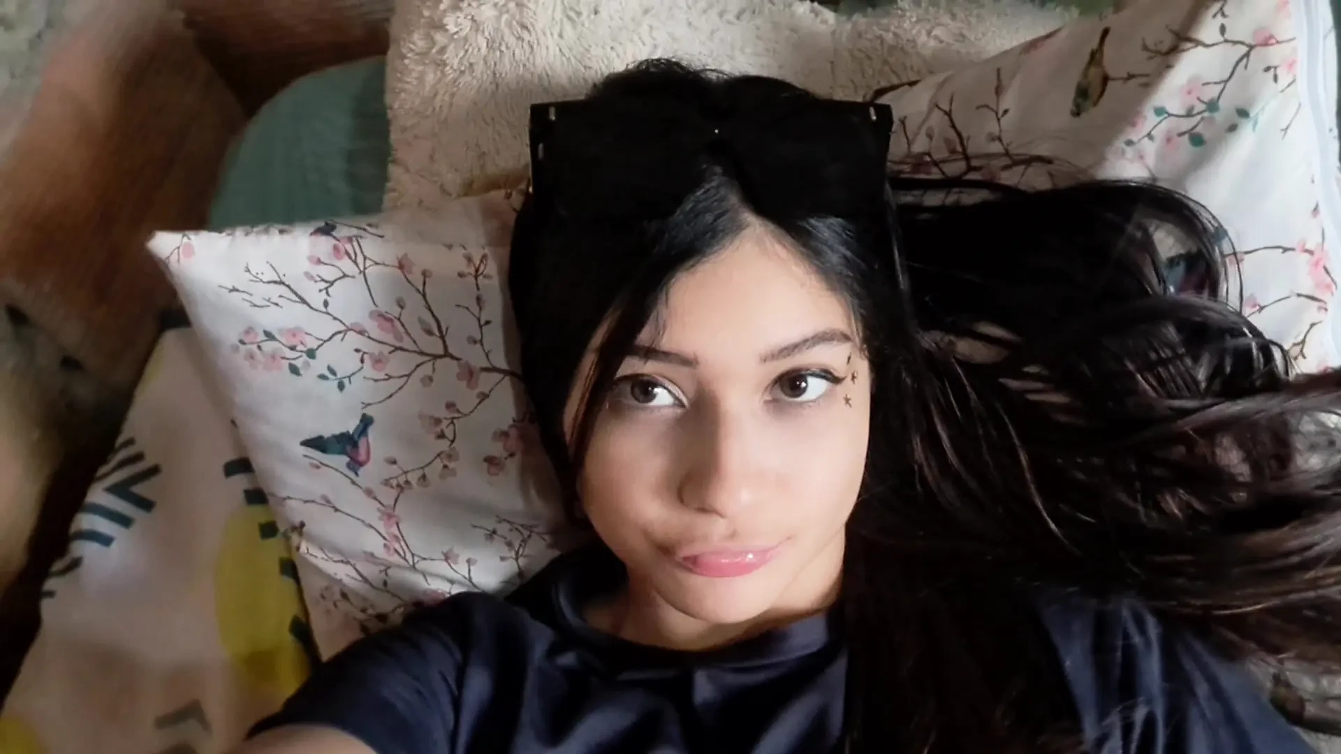 Xosarahx Onlyfans Porn Videos: Free VR XXX-rated Sex Videos 2025