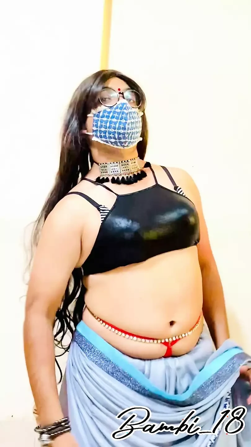 Extremely Hardcore Sex I Had a Great Night but My Boyfriend Didnt Like it 4k HD Tim Team