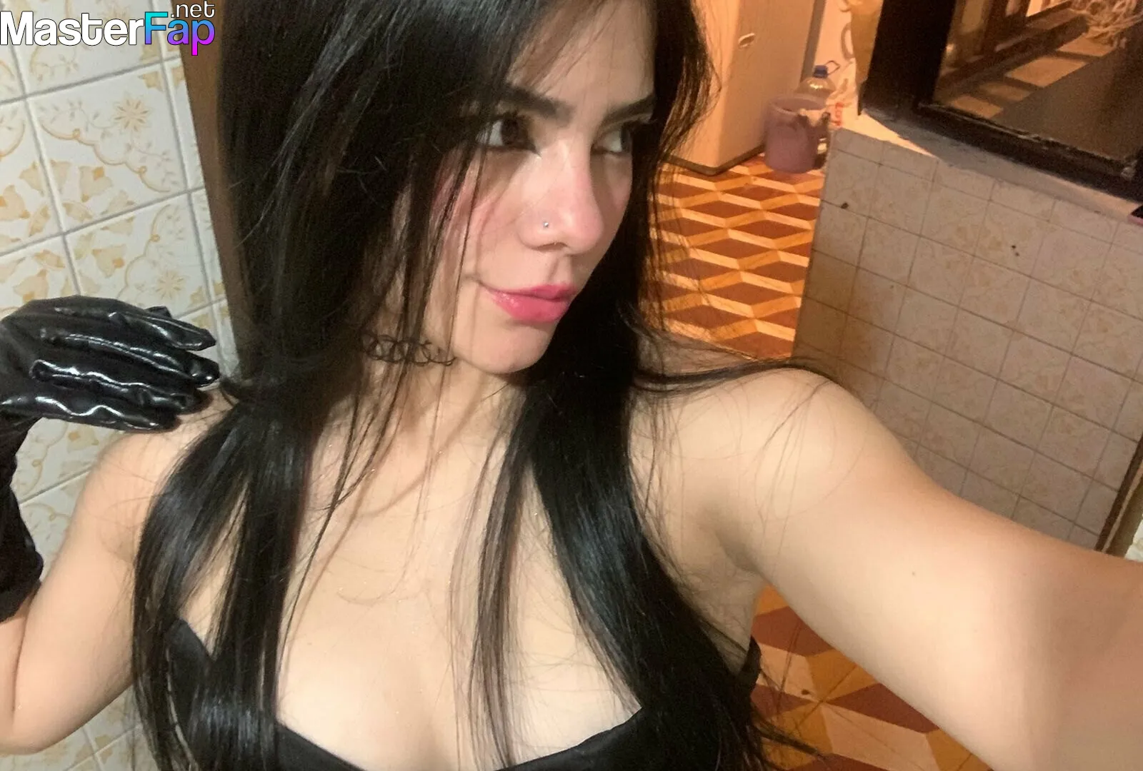 Catawaiss Nude OnlyFans Leak Picture wq9VfxGuZK
