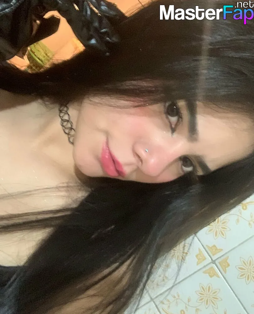 Catawaiss Nude OnlyFans Leak Picture I17lOM193m