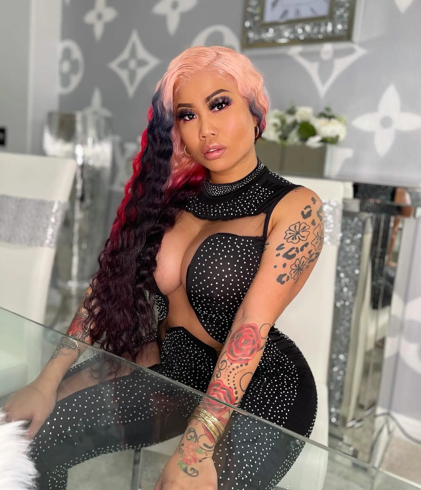 itslovelymimi27 OnlyFans