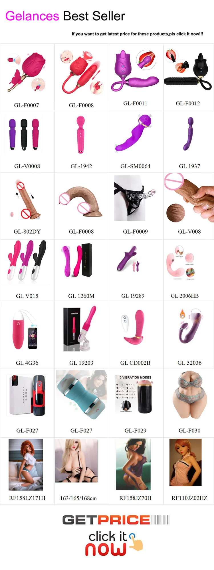 Smart Sex Toy Doll Realistic Vaginal Love Real Male Masturbator Sleeve Cup for Men Masturbating