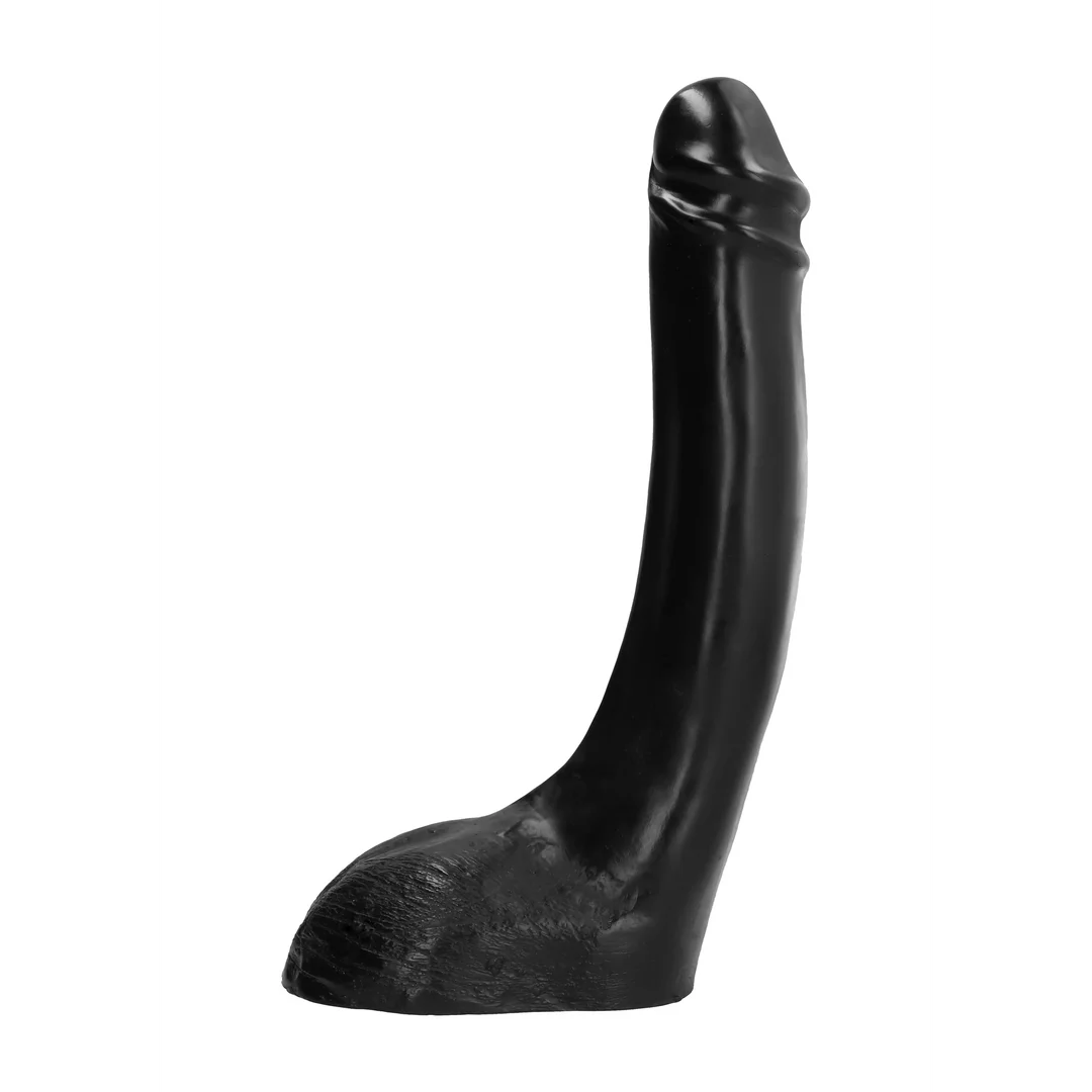 Dildo