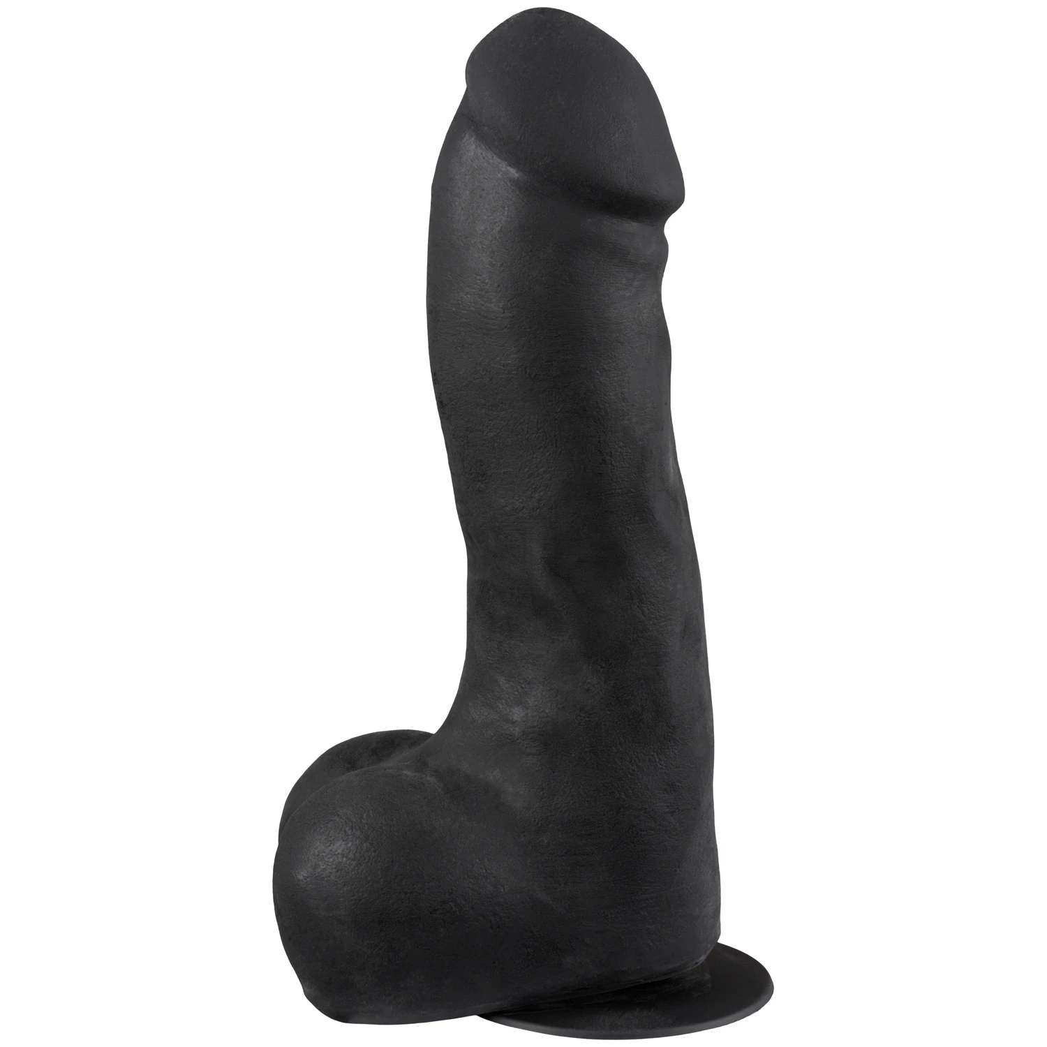 Doc Johnson Merci The Really Big Dick Dildo 32 cm