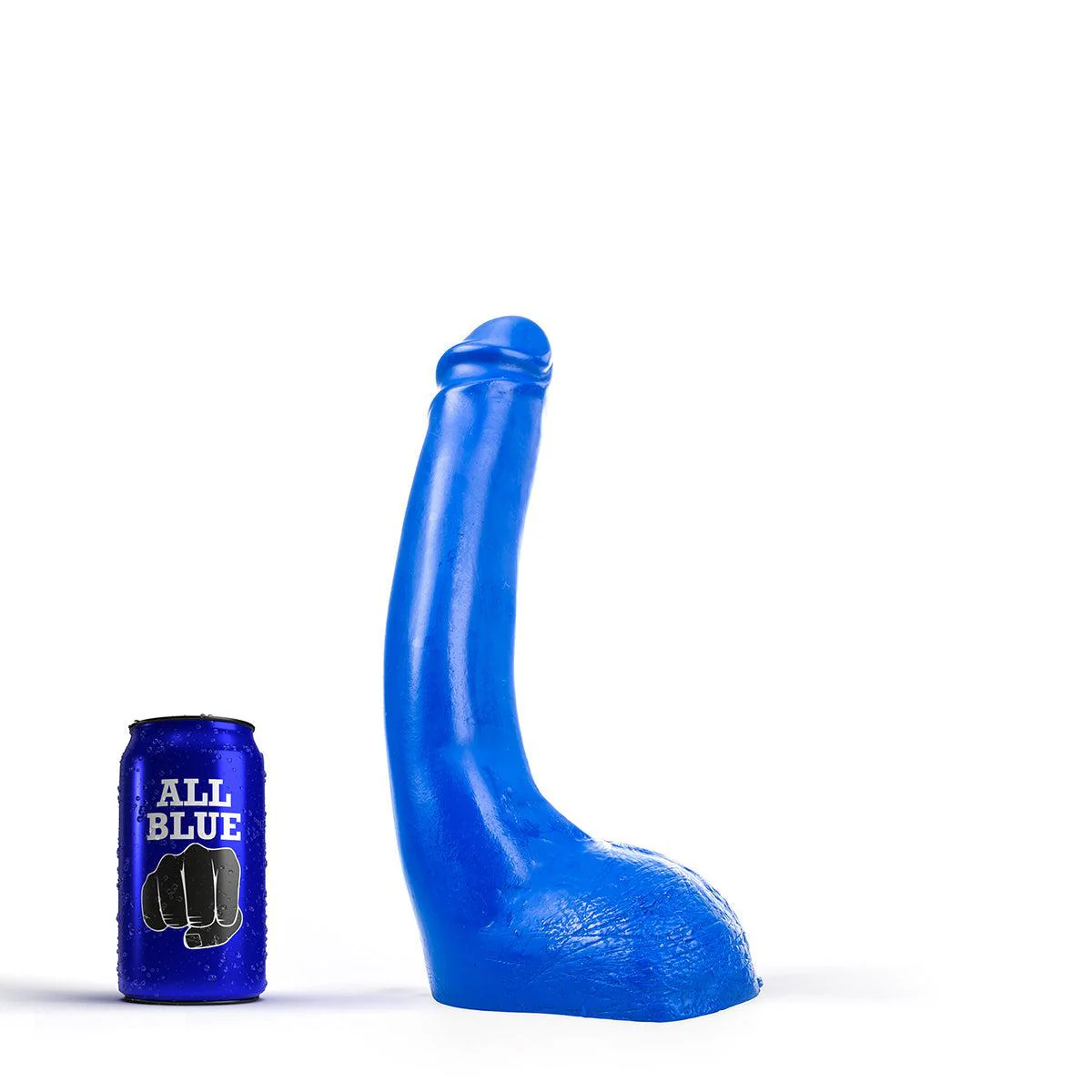 All Blue