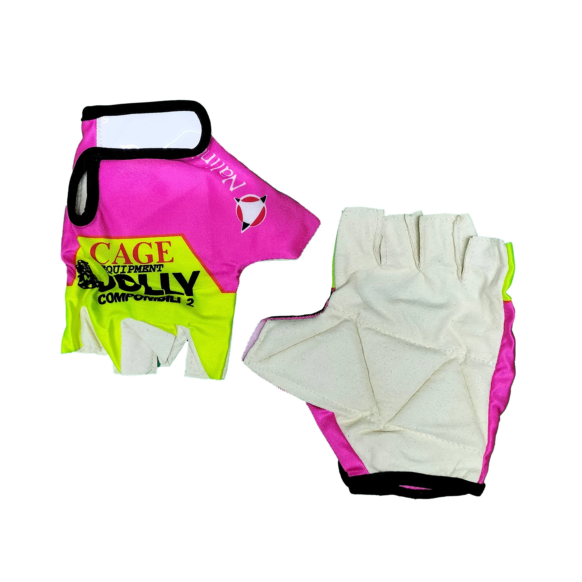 Anal glove