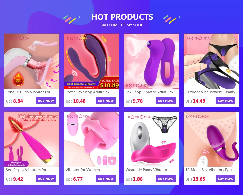 Remote Control Vibrator: Draagbare Stimulator Voor G Spot Clitorale Stimulatie Van 978