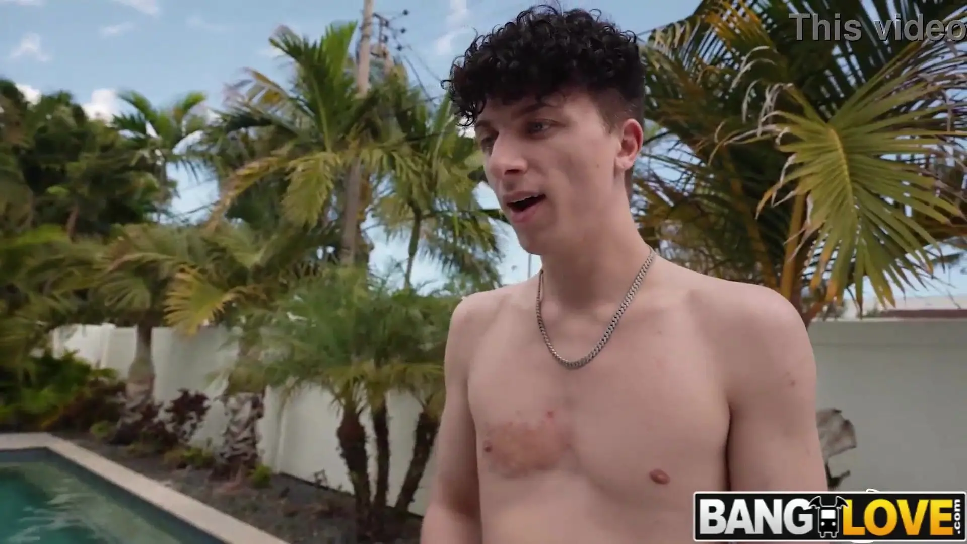 Free A Very Anal StepMom Ethan Seeks Danielle Renae Porn Video