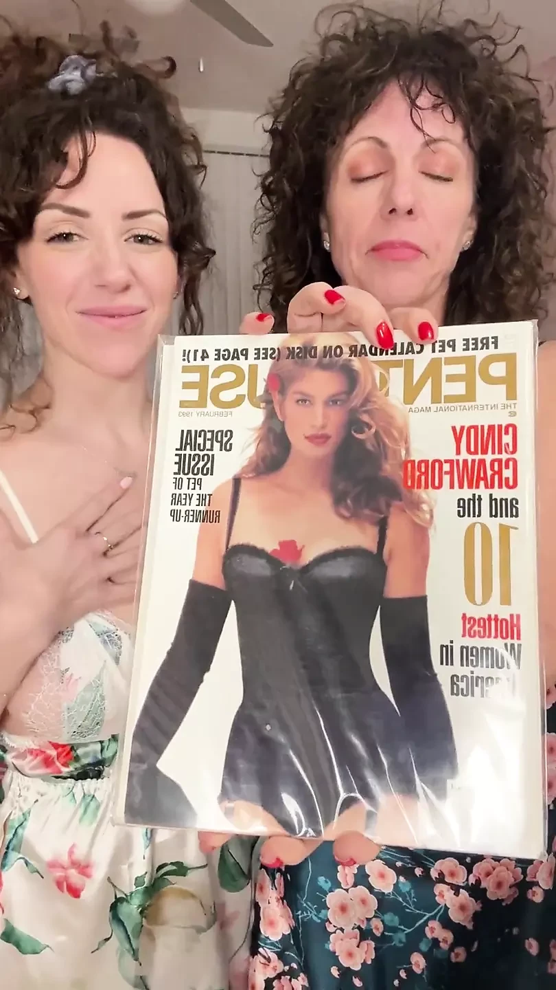 Vintage Magazine Scans 49 Porn Videos: Free Full HD 1080p XXX-rated Sex Videos 2025
