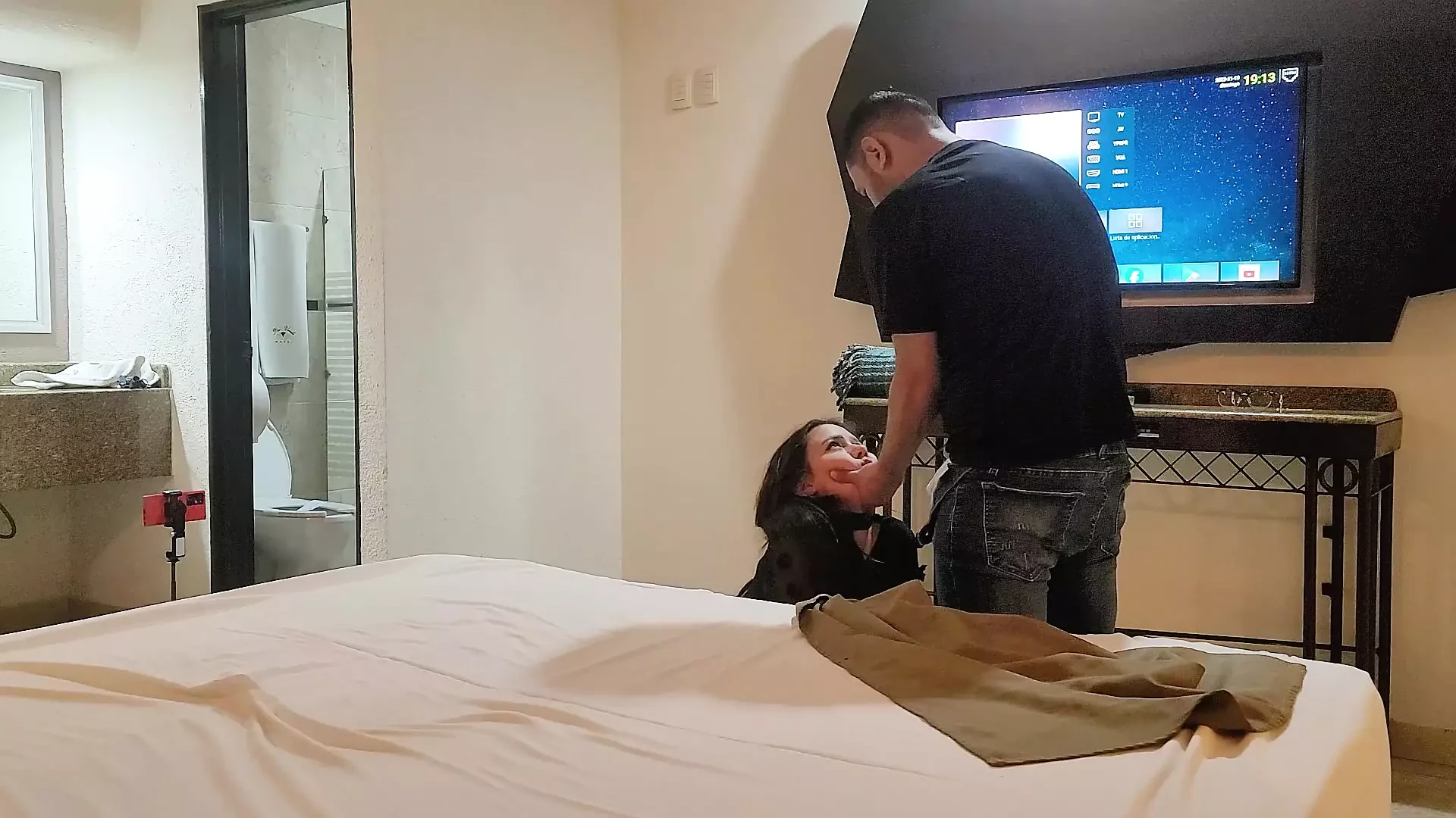 Hardcore Humiliation Porn Videos: Free XXX-rated Sex Videos 2025