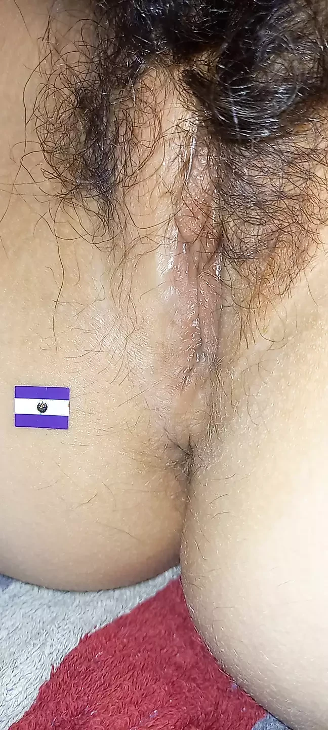 Tourist El Salvador Hotel Mongolia: Amateur Porn feat. pornoamateurs